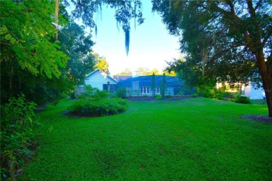 Under contract-accepting backup offers. Discover the perfect - photo 42