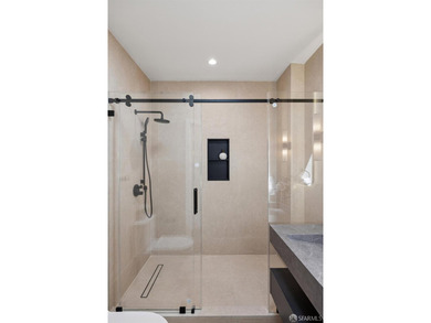 Experience this stunning newly renovated home featuring four - photo 42