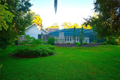 Under contract-accepting backup offers. Discover the perfect - photo 43