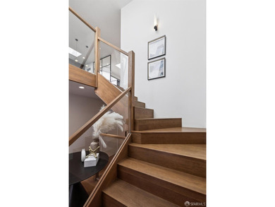 Experience this stunning newly renovated home featuring four - photo 43