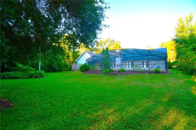 Under contract-accepting backup offers. Discover the perfect - photo 44