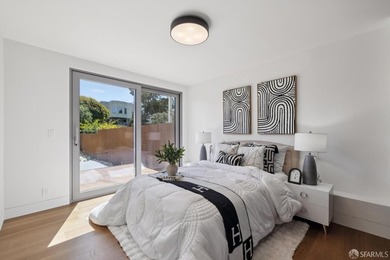 Experience this stunning newly renovated home featuring four - photo 44