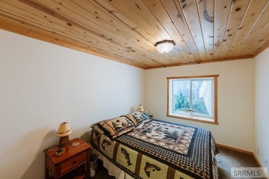 Come claim your private slice of heaven in the coveted Lakeview - photo 44