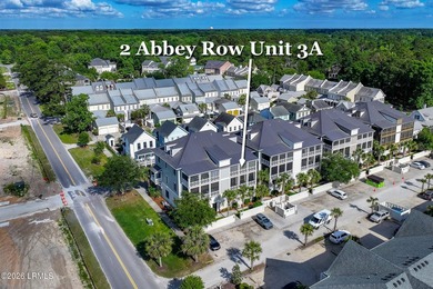 The perfect Lock and Leave condo unit! This immaculate 3rd floor - photo 45