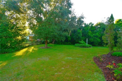 Under contract-accepting backup offers. Discover the perfect - photo 45
