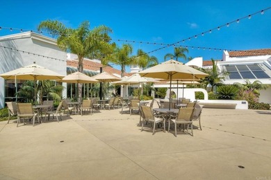 5033 Santorini Way - photo 45