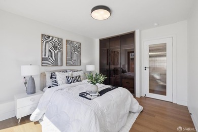 Experience this stunning newly renovated home featuring four - photo 45