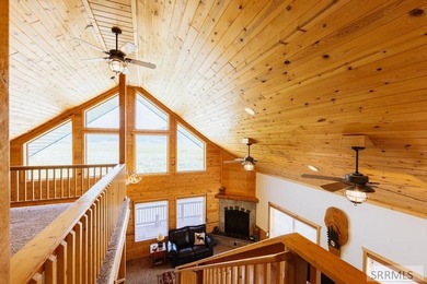 Come claim your private slice of heaven in the coveted Lakeview - photo 45