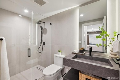 Experience this stunning newly renovated home featuring four - photo 46