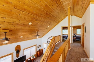 Come claim your private slice of heaven in the coveted Lakeview - photo 46