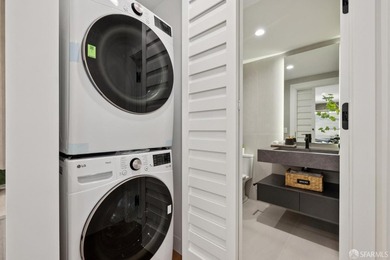 Experience this stunning newly renovated home featuring four - photo 47