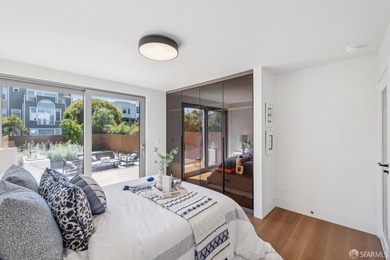 Experience this stunning newly renovated home featuring four - photo 48