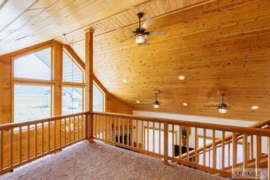 Come claim your private slice of heaven in the coveted Lakeview - photo 48