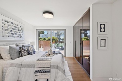 Experience this stunning newly renovated home featuring four - photo 49