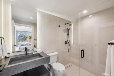 Experience this stunning newly renovated home featuring four - photo 50
