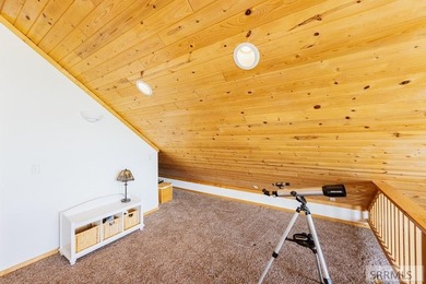 Come claim your private slice of heaven in the coveted Lakeview - photo 50