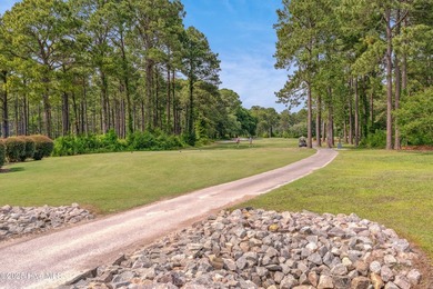 Welcome to Village Green. This home is move in ready. Village - photo 8