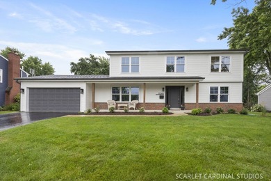 This is the Cress Creek gem you've been waiting for! Completely - photo 2
