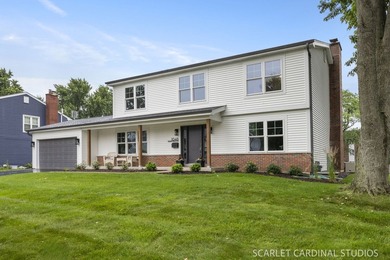 This is the Cress Creek gem you've been waiting for! Completely - photo 3