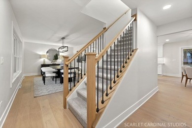 This is the Cress Creek gem you've been waiting for! Completely - photo 4