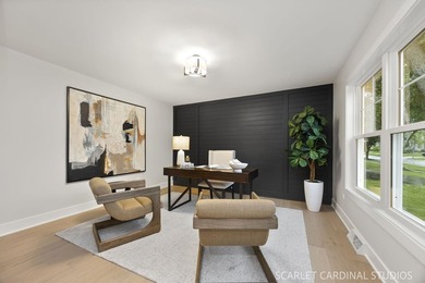 This is the Cress Creek gem you've been waiting for! Completely - photo 5
