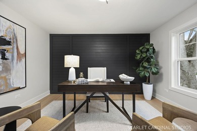 This is the Cress Creek gem you've been waiting for! Completely - photo 6