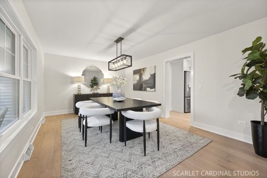 This is the Cress Creek gem you've been waiting for! Completely - photo 7