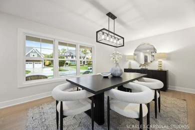 This is the Cress Creek gem you've been waiting for! Completely - photo 8