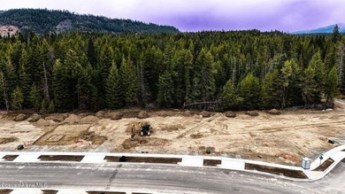 Welcome to The Highlands at Bodie Canyon! One of Priest River's - photo 9