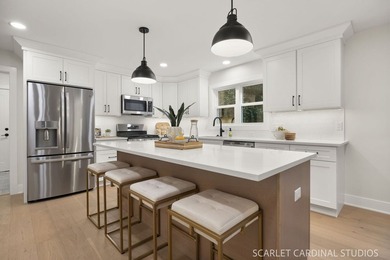 This is the Cress Creek gem you've been waiting for! Completely - photo 9