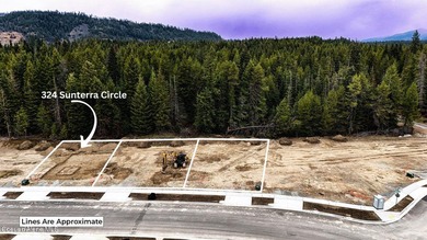 Welcome to The Highlands at Bodie Canyon! One of Priest River's - photo 10
