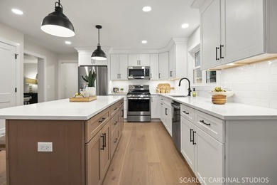 This is the Cress Creek gem you've been waiting for! Completely - photo 10