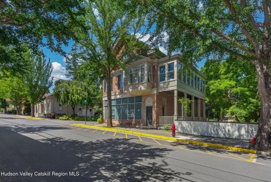 Welcome to an exceptional investment opportunity in the charming - photo 3