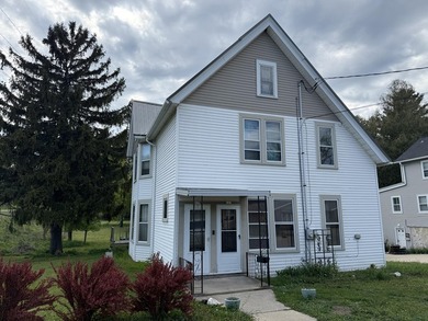 Lake Michigan - Ozaukee County Home For Sale in Port Washington Wisconsin