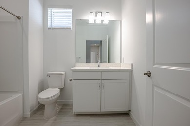 INCREDBLE OPPORTUNITY! TENS OF THOUSANDS IN UPGRADES: Whole - photo 11