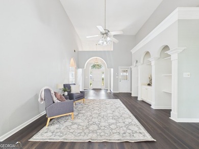 Welcome home to this beautiful 2-bedroom, 2-bath residence in - photo 11