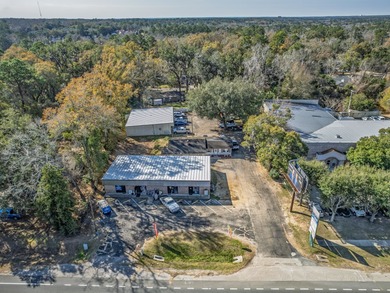 Prime Mixed-Use Investment Opportunity - North Monroe Corridor - photo 11
