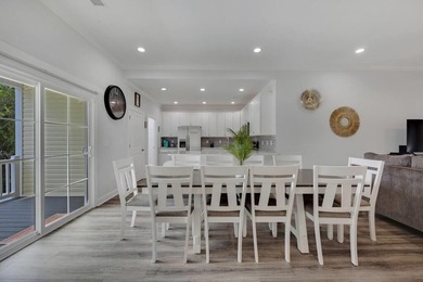 This is the kind of property that makes short-term rental - photo 12