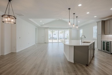 INCREDBLE OPPORTUNITY! TENS OF THOUSANDS IN UPGRADES: Whole - photo 12