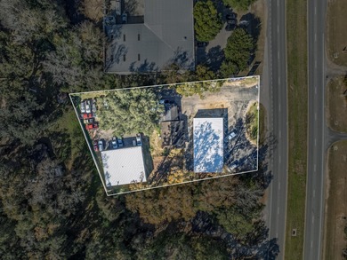 Prime Mixed-Use Investment Opportunity - North Monroe Corridor - photo 12