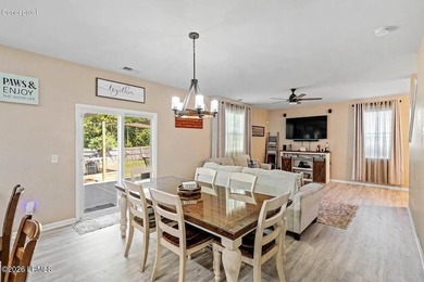 Welcome home to this beautiful 4-bedroom, 2.5-bath home - photo 13