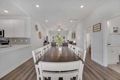 This is the kind of property that makes short-term rental - photo 13