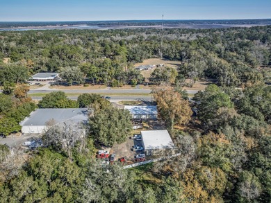 Prime Mixed-Use Investment Opportunity - North Monroe Corridor - photo 13