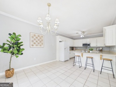 Welcome home to this beautiful 2-bedroom, 2-bath residence in - photo 14