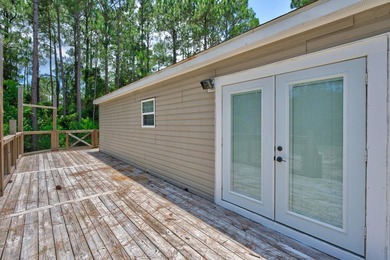 Spacious 5-bedroom, 3-bath mobile home built in 2017, offering - photo 15