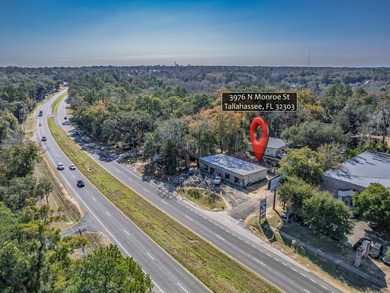 Prime Mixed-Use Investment Opportunity - North Monroe Corridor - photo 15