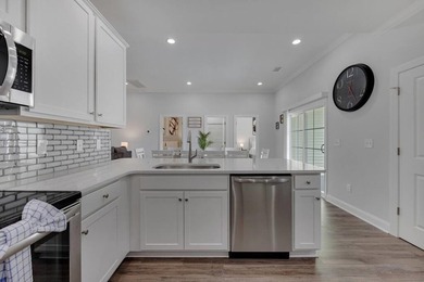 This is the kind of property that makes short-term rental - photo 16