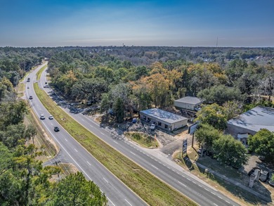 Prime Mixed-Use Investment Opportunity - North Monroe Corridor - photo 16