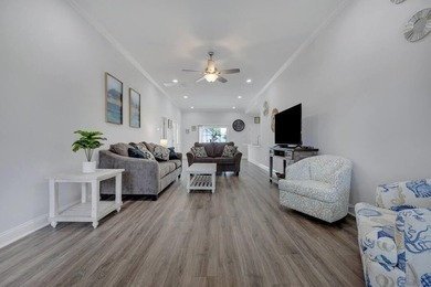 This is the kind of property that makes short-term rental - photo 17
