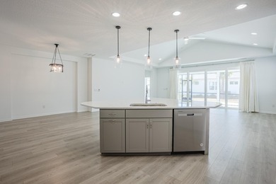 INCREDBLE OPPORTUNITY! TENS OF THOUSANDS IN UPGRADES: Whole - photo 17